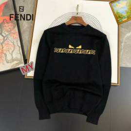 Picture of Fendi Sweaters _SKUFendiM-3XL25tn4745090